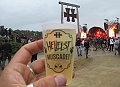 (mon) Hellfest 2024, 2-3 : Fallen Lillies, Konvent, Dead Krazukies, Kronos, Hrafngrimr, 8&deg;6 Crew, Kvelertak, Didier Wampas Psycho Attacks, Chelsea Wolfe, Metallica, Suicidal Tendencies (+ Anvil, Skyclad, Nekromantix, Bruce Dickinson) en concert